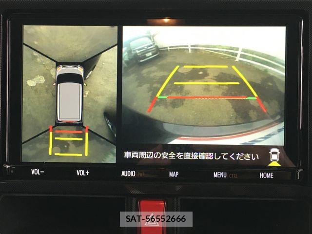 Toyota ROOMY 2021-07 8337686-12