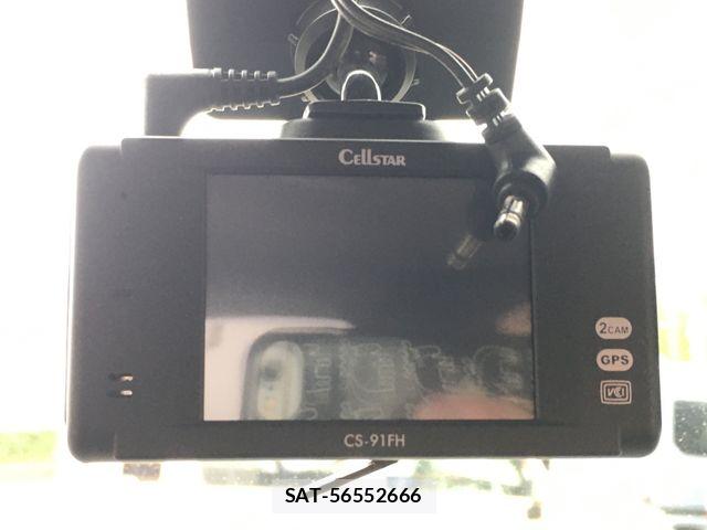 Toyota ROOMY 2021-07 8337686-13