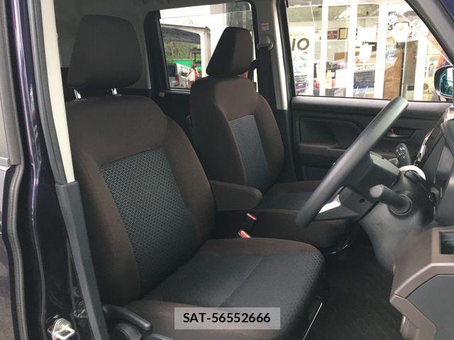 Toyota ROOMY 2021-07 8337686-14