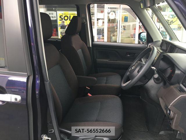 Toyota ROOMY 2021-07 8337686-15