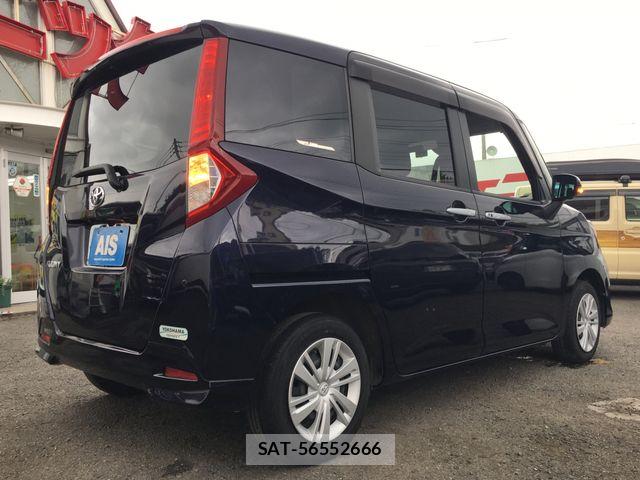 Toyota ROOMY 2021-07 8337686-6
