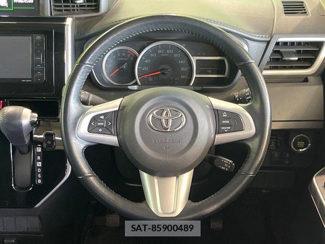 Toyota ROOMY 2018-01 8337688-10