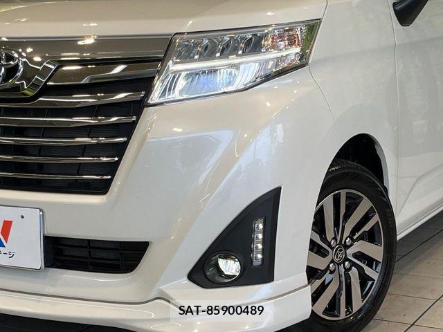 Toyota ROOMY 2018-01 8337688-11