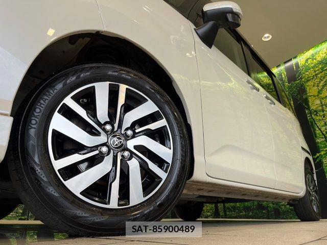 Toyota ROOMY 2018-01 8337688-12
