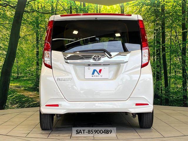 Toyota ROOMY 2018-01 8337688-14