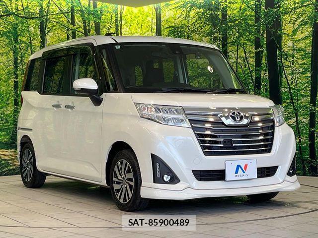 Toyota ROOMY 2018-01 8337688-15