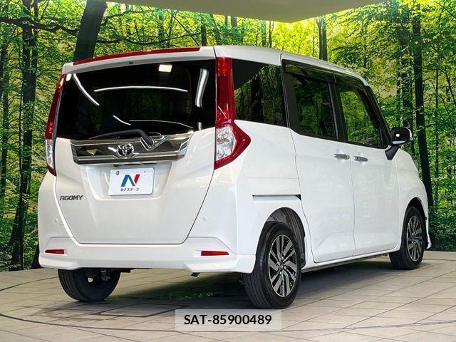 Toyota ROOMY 2018-01 8337688-16