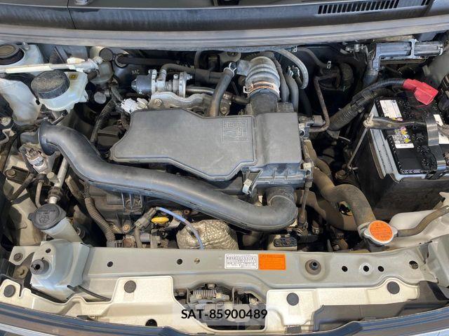 Toyota ROOMY 2018-01 8337688-17