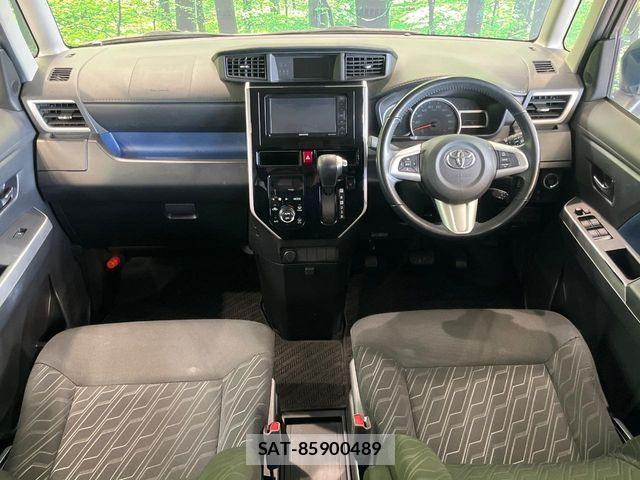 Toyota ROOMY 2018-01 8337688-1