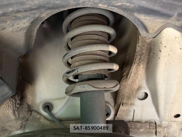 Toyota ROOMY 2018-01 8337688-19