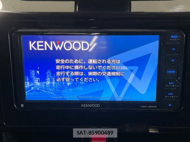 Toyota ROOMY 2018-01 8337688-2