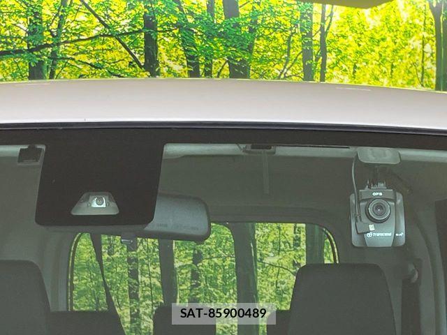 Toyota ROOMY 2018-01 8337688-4