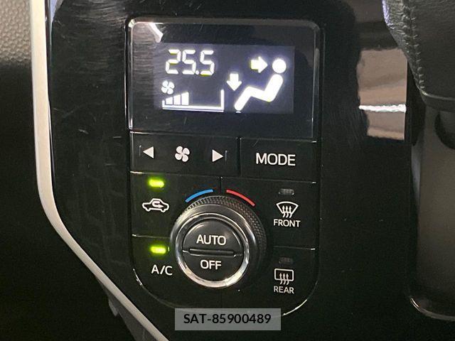 Toyota ROOMY 2018-01 8337688-6