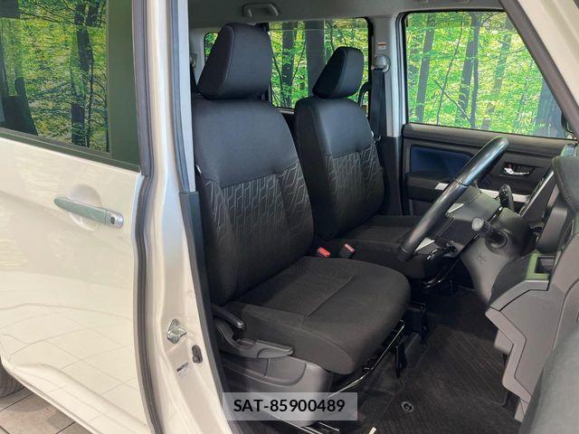 Toyota ROOMY 2018-01 8337688-7