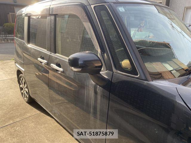 Toyota ROOMY 2019-05 8337683-3