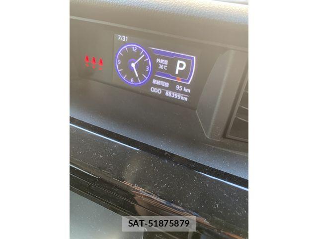 Toyota ROOMY 2019-05 8337683-4
