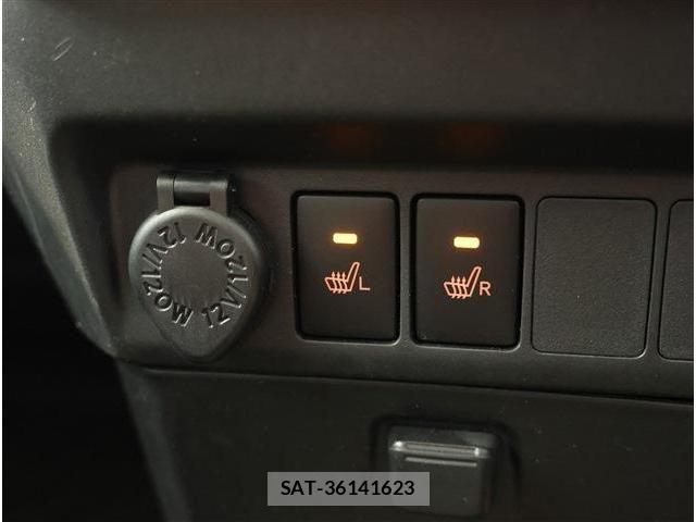 Toyota ROOMY 2021-08 8337671-9
