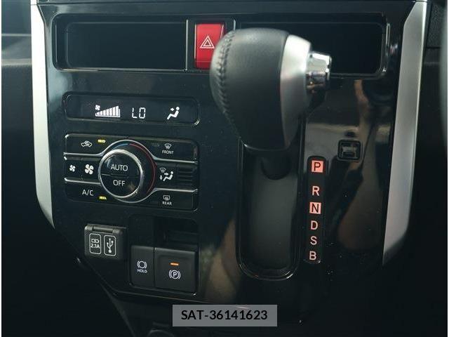 Toyota ROOMY 2021-08 8337671-10