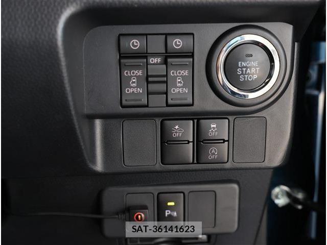 Toyota ROOMY 2021-08 8337671-11