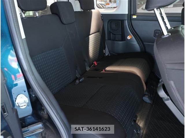Toyota ROOMY 2021-08 8337671-13