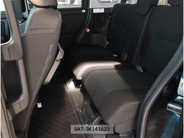 Toyota ROOMY 2021-08 8337671-15