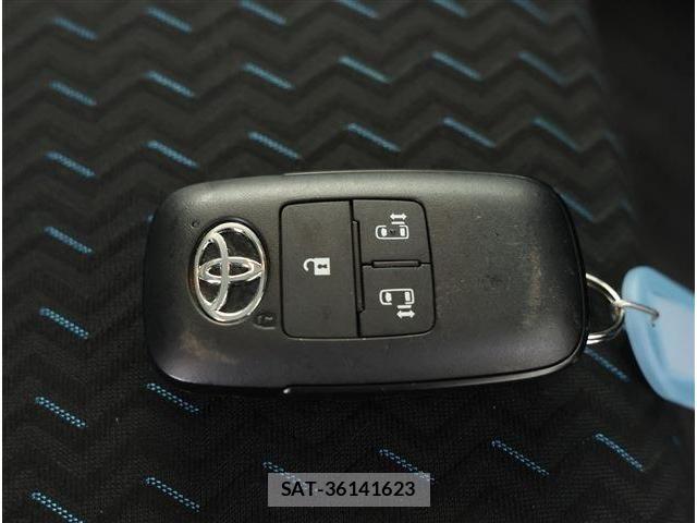 Toyota ROOMY 2021-08 8337671-16