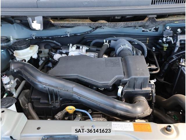 Toyota ROOMY 2021-08 8337671-18