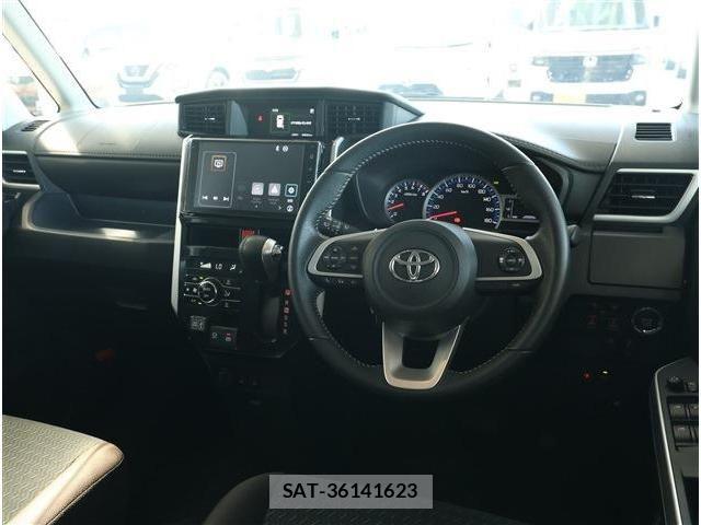 Toyota ROOMY 2021-08 8337671-1