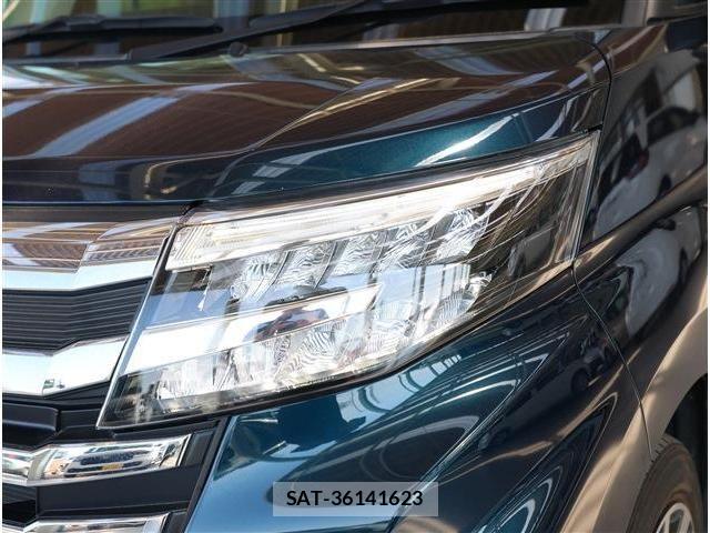 Toyota ROOMY 2021-08 8337671-24