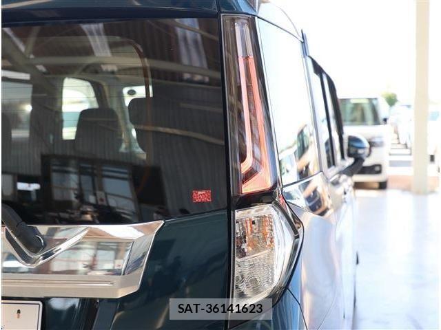 Toyota ROOMY 2021-08 8337671-25