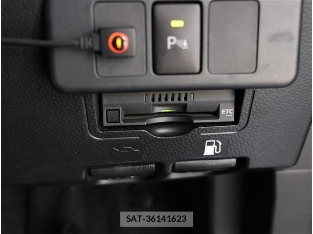 Toyota ROOMY 2021-08 8337671-26