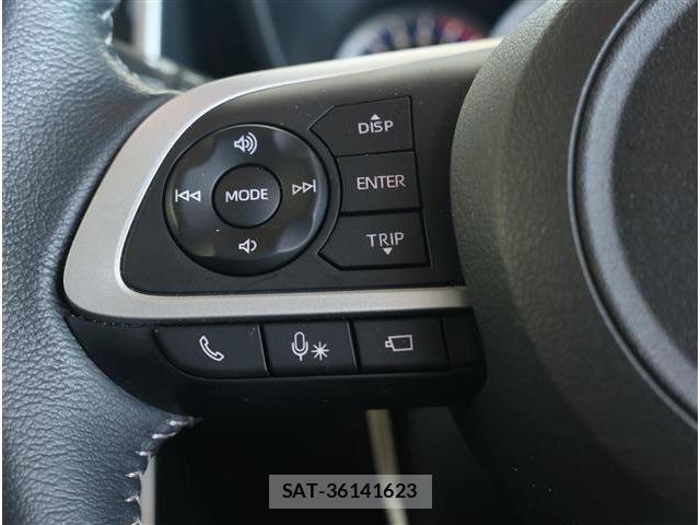 Toyota ROOMY 2021-08 8337671-27