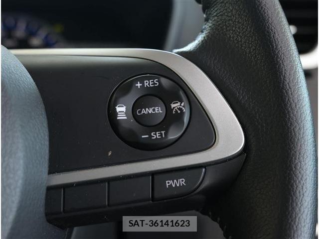Toyota ROOMY 2021-08 8337671-28