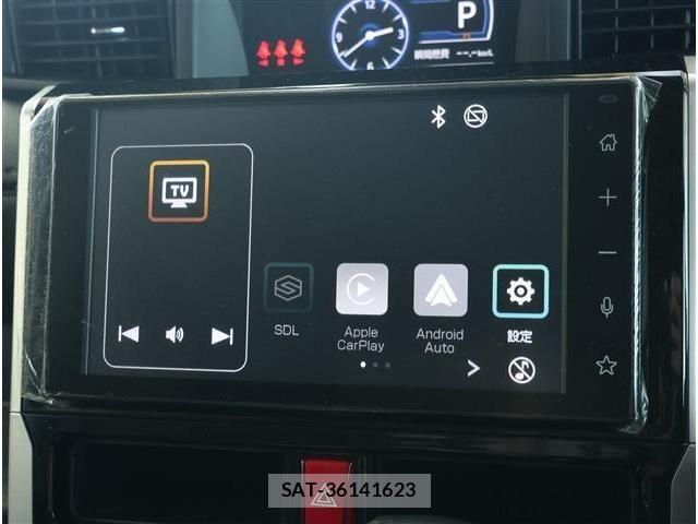 Toyota ROOMY 2021-08 8337671-2