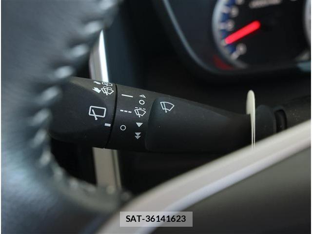 Toyota ROOMY 2021-08 8337671-29