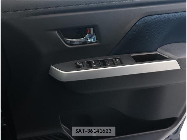 Toyota ROOMY 2021-08 8337671-4