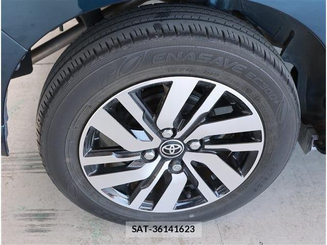 Toyota ROOMY 2021-08 8337671-6