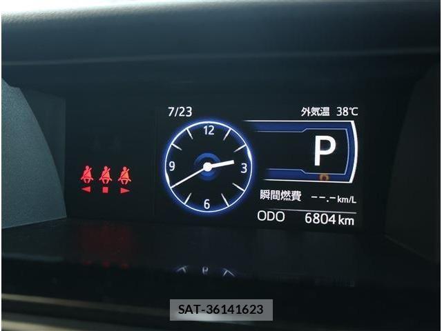 Toyota ROOMY 2021-08 8337671-7