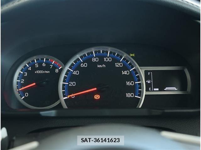 Toyota ROOMY 2021-08 8337671-8