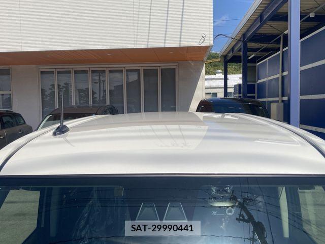 Toyota ROOMY 2023-06 8337666-9