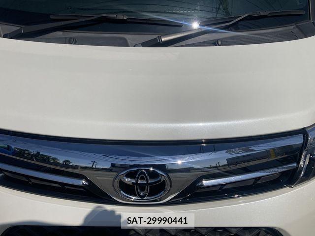 Toyota ROOMY 2023-06 8337666-10