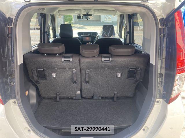 Toyota ROOMY 2023-06 8337666-11