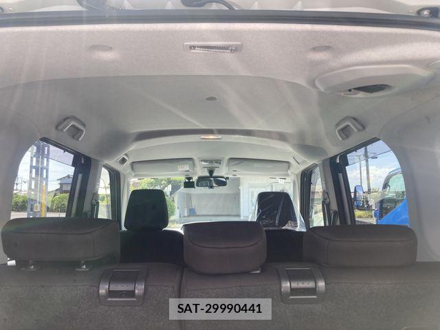Toyota ROOMY 2023-06 8337666-12