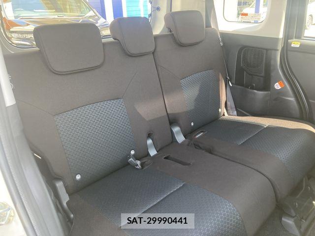 Toyota ROOMY 2023-06 8337666-13