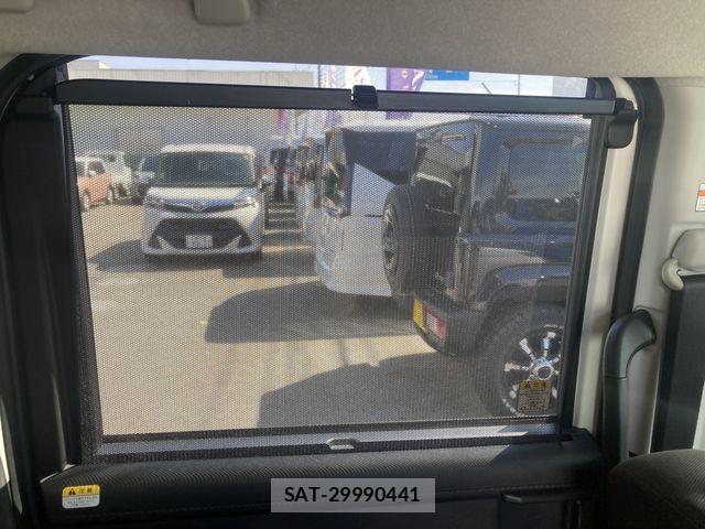 Toyota ROOMY 2023-06 8337666-14