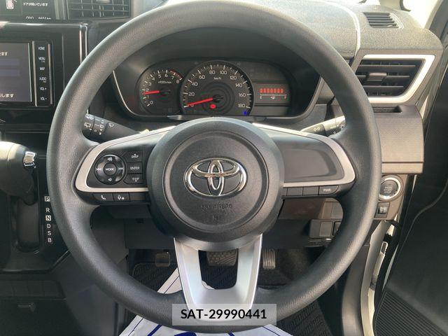 Toyota ROOMY 2023-06 8337666-15