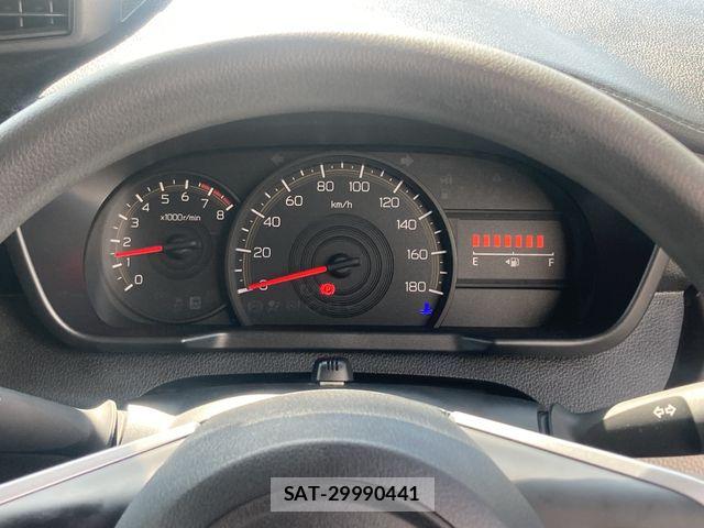 Toyota ROOMY 2023-06 8337666-16