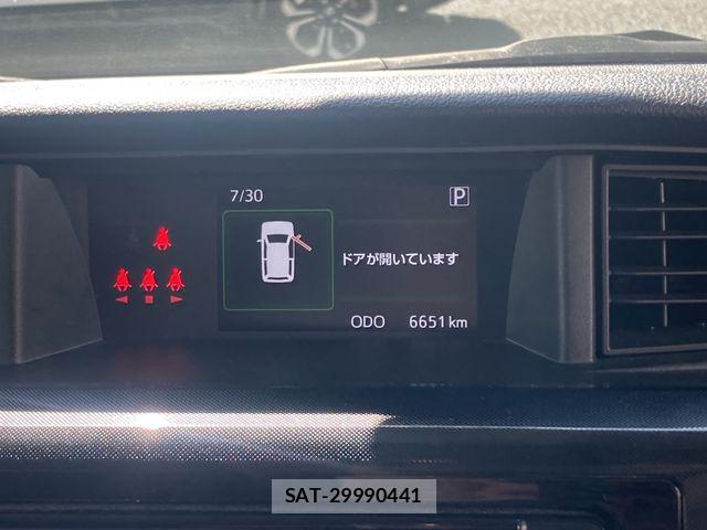 Toyota ROOMY 2023-06 8337666-17