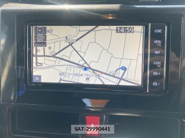 Toyota ROOMY 2023-06 8337666-18