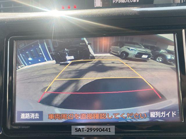 Toyota ROOMY 2023-06 8337666-19